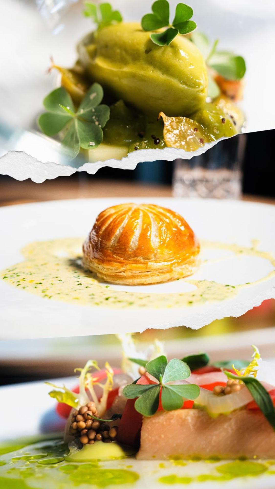 Design Hotel & Restaurant Loewen Ульм Экстерьер фото