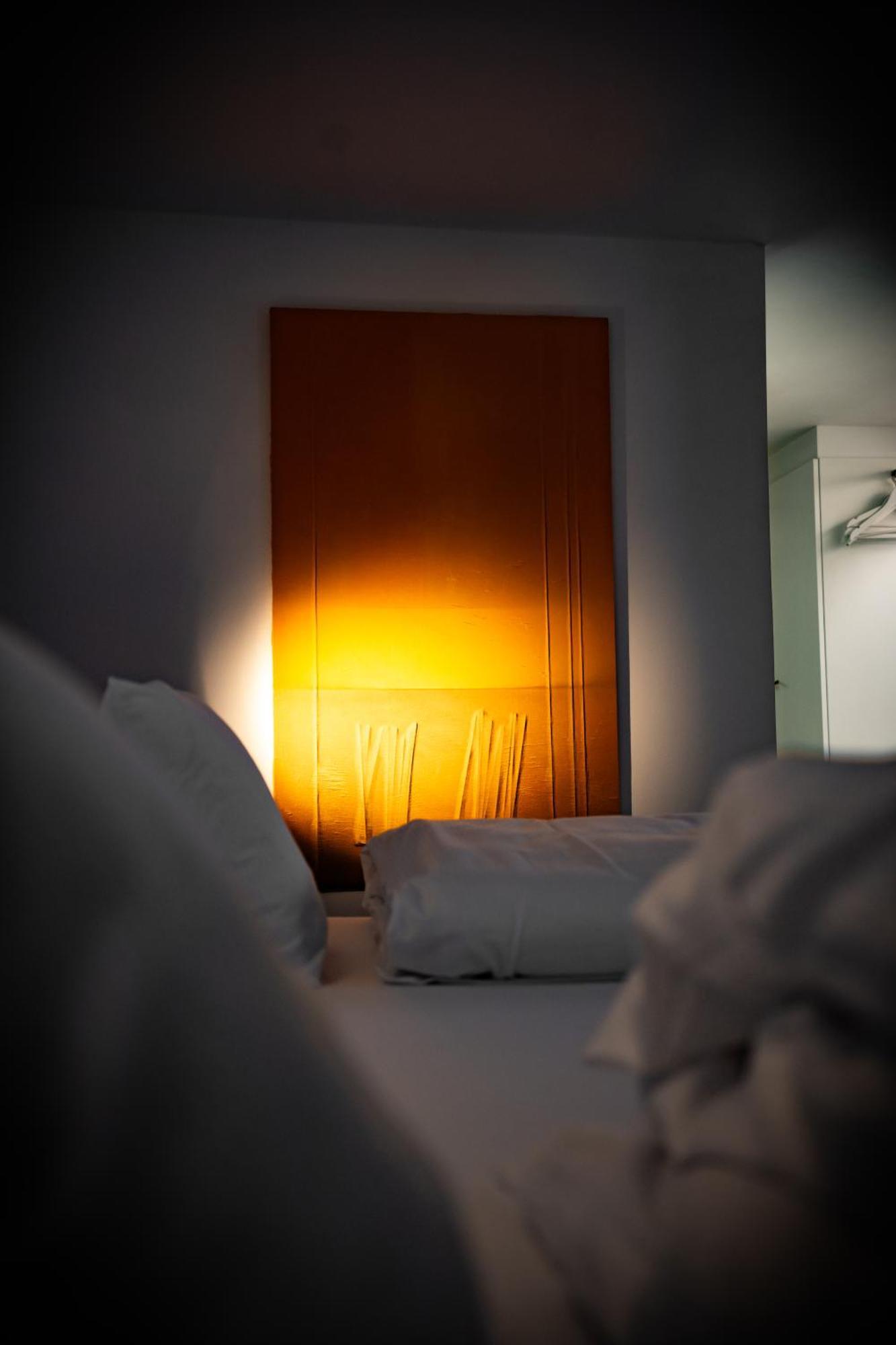 Design Hotel & Restaurant Loewen Ульм Экстерьер фото